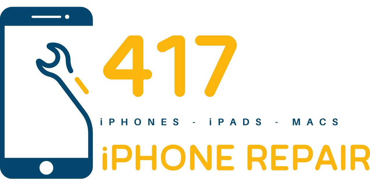 417iPhoneRepair