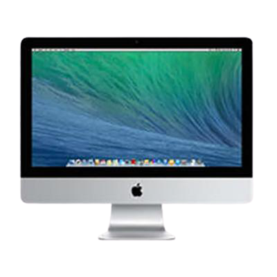 imac 21.5