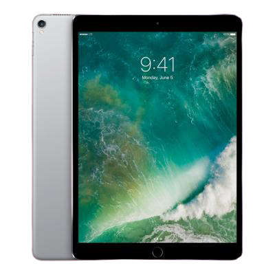 iPad Pro 10.5